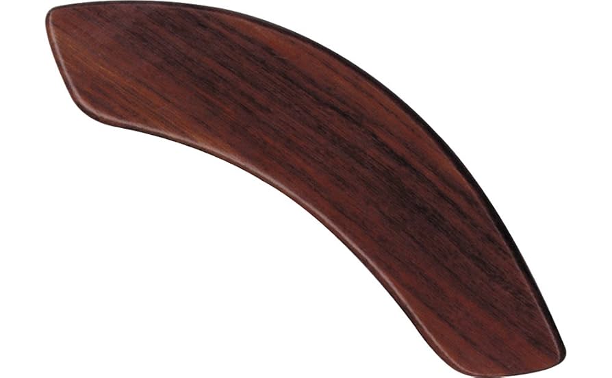 John Pearse Armrest Right Hand アームレスト John Pearse Armrest Right Hand アームレスト